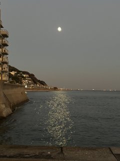 20231126shioya013.jpg