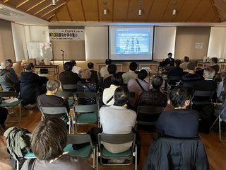20240302-03hoshinakama012.jpg
