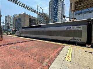 20240810ktx011.jpg