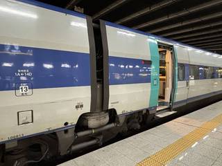 20240810ktx017.jpg