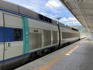 20240810ktx029.jpg