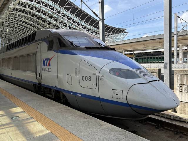 20240810ktx034.jpg