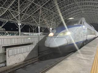 20240810ktx040.jpg
