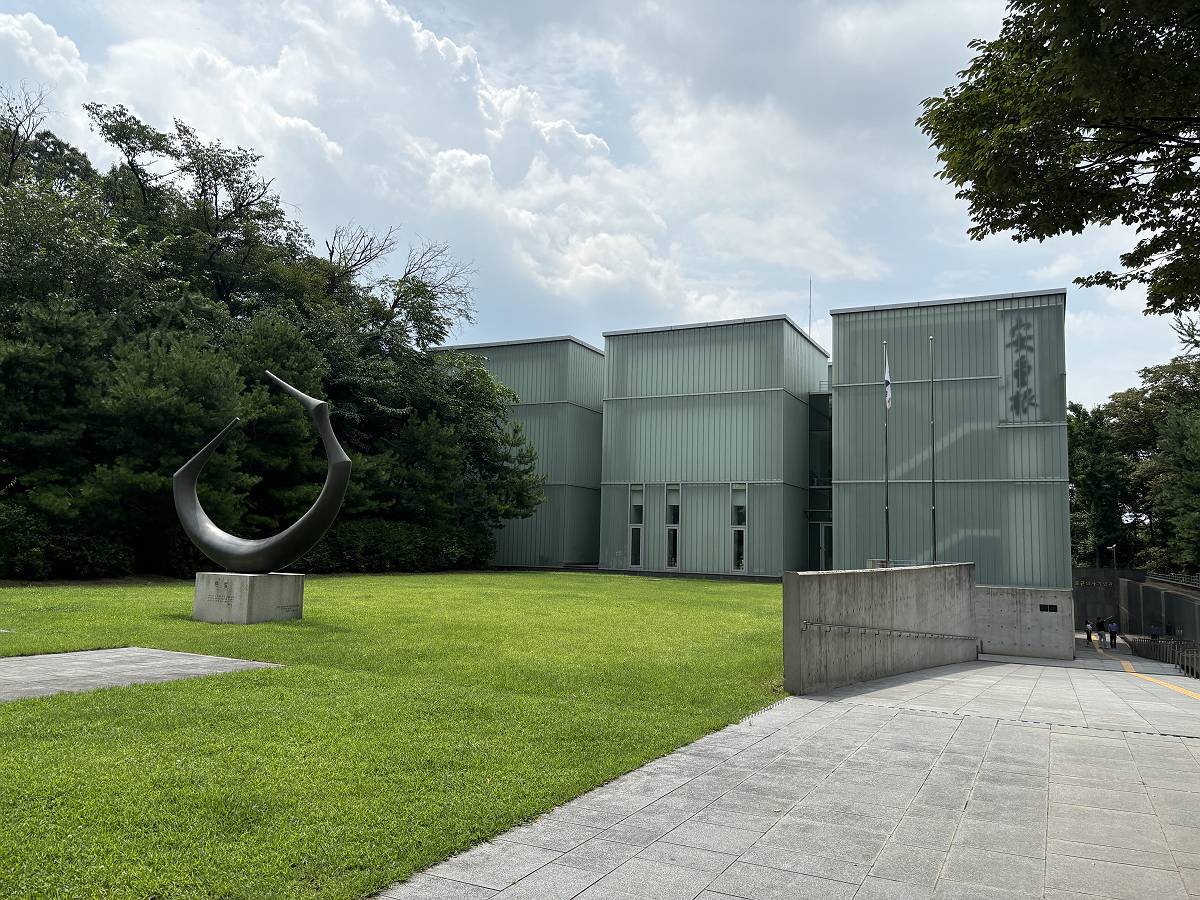 韓国　独立記念館　安重根義士　大韓民国　KOREA　コリア　朝鮮歴史　国家　2冊 安重根義士記念館（韓国ソウル特別市）: 観測所雑記帳