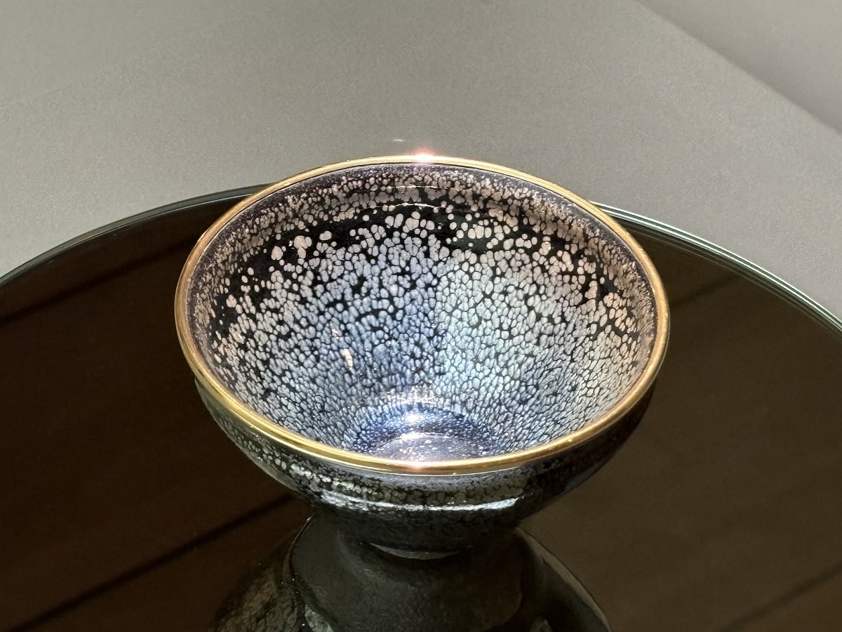 MOCO 美術書 大阪市立東洋陶磁美術館　コレクション展　図録 図録：大阪市立東洋陶磁美術館 コレクション選(館蔵品図録