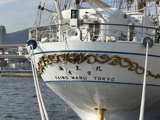 20250301kaiwomaru064.jpg