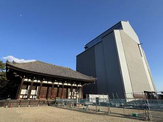 20250309nara008.jpg