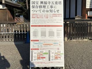 20250309nara009.jpg