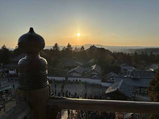 20250309todaiji005.jpg