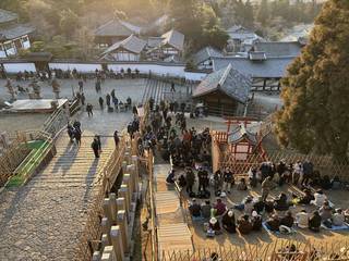 20250309todaiji006.jpg
