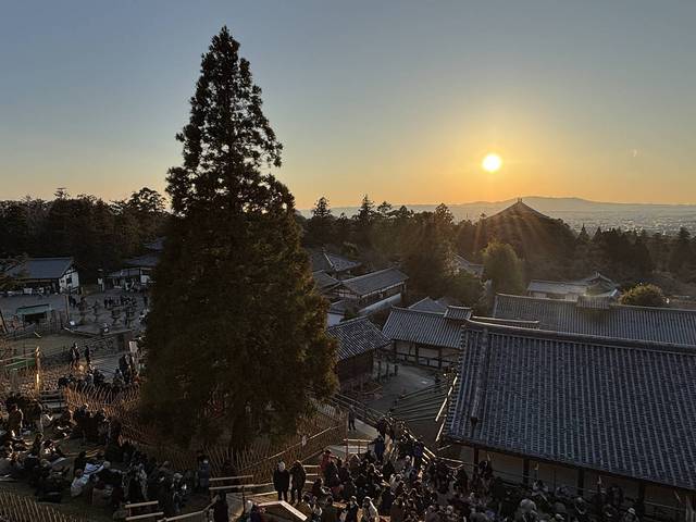 20250309todaiji007.jpg