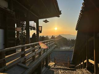 20250309todaiji010.jpg