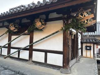 20250309todaiji016.jpg