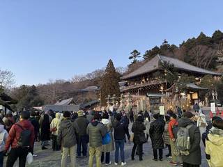 20250309todaiji018.jpg