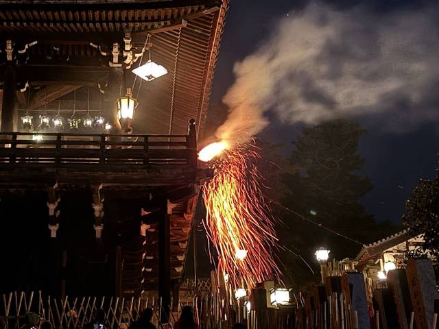 20250309todaiji036a.jpg