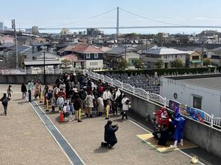 20250320shigosenja005.jpg