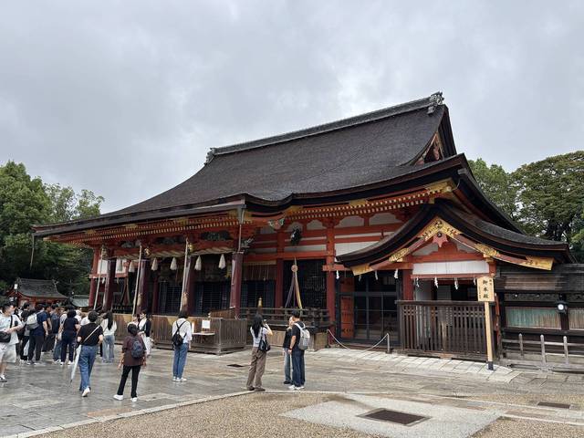 20251005kyoto059.jpg