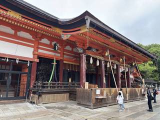 20251005kyoto065.jpg