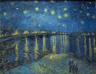 2025100Starry_Night_Over_the_Rhone.jpg