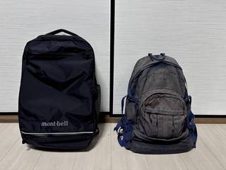 20251112rucksack002.jpg
