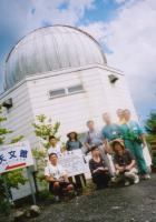 �o���[���悤���O�ɂ�