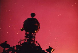 �[���̃c�A�C�X