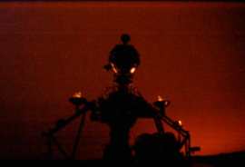 �Ԃ��c�A�C�X