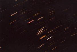 ����I���I��