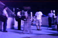 4�K����ϖ]����1