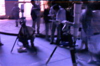 4�K����ϖ]����2