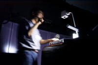 �M�ق̉�������i������ƃs���{�P�j