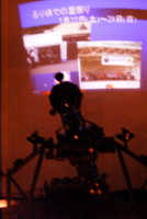 �l�����񔭕\