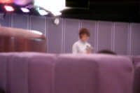 �吼����̐���ʐ^�u�K���