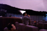 �l������̓��H�b