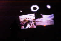 �l������̃X���C�h