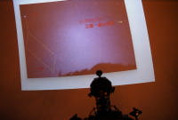 �H���E����a��