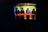 �΋��T���e���r