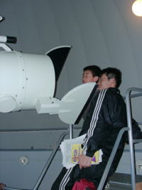 �]�����̎勾���̂����i���̗F�B����񋟁j