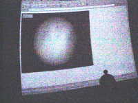 �������ʒʉ�