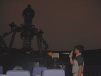 �l������