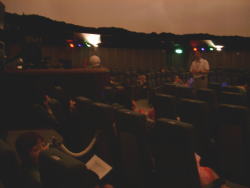 �V������