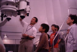 16�K�V�̊ϑ���