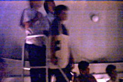 ���ΊC���勴������