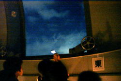 �ʐ^�B�e!?�̍��Z������