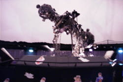 ���[���e�@