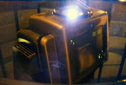 ���f�B�A�O���[�u