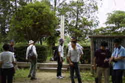 �����{���n�n�ւ�