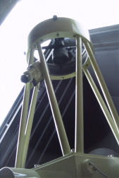 ���e81cm�]����