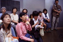 ����𕷂�(����1)