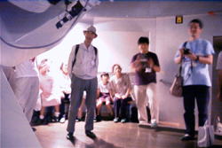 ����𕷂�(����2)